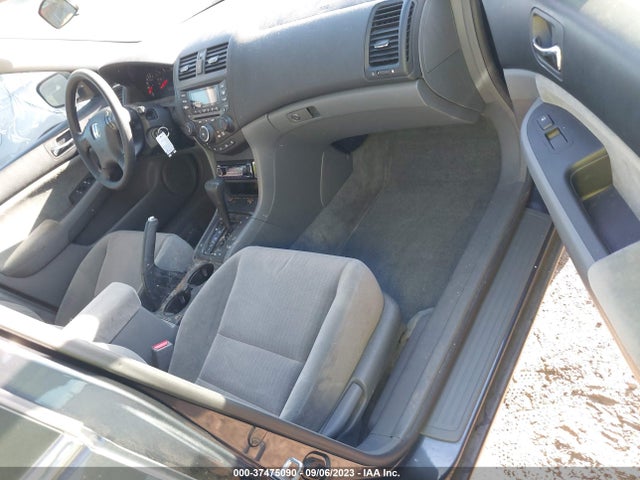 Продаж на аукціоні авто 2004 Honda Accord Sdn Lx, vin: 1HGCM66364A002732, номер лоту: 37475090