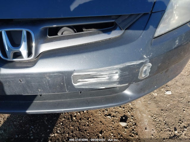 Продаж на аукціоні авто 2004 Honda Accord Sdn Lx, vin: 1HGCM66364A002732, номер лоту: 37475090