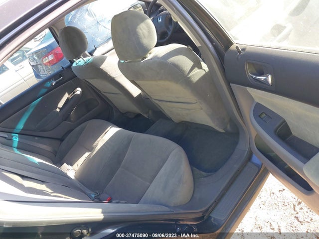 Продаж на аукціоні авто 2004 Honda Accord Sdn Lx, vin: 1HGCM66364A002732, номер лоту: 37475090