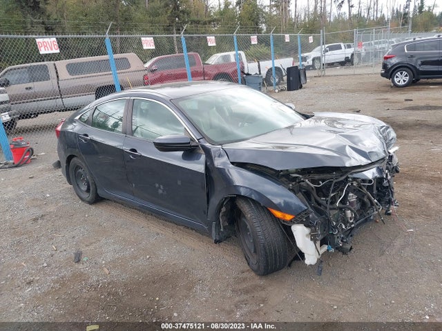 2018 2HGFC2F54JH539025 главное изображение