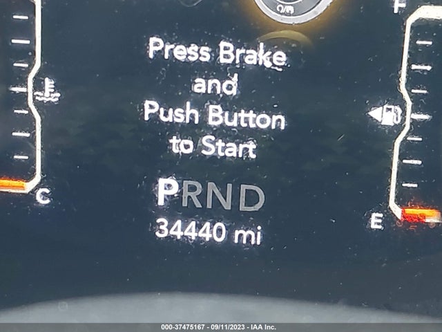 1C4HJXEN6MW681961 Jeep Wrangler Unlimited Sahara Altitude