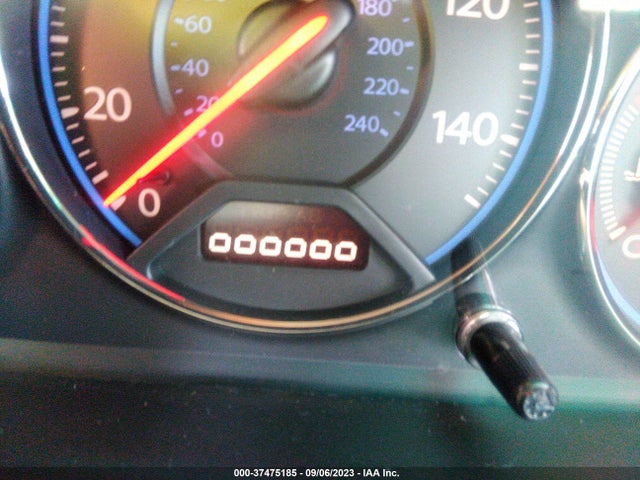 2005 HONDA CIVIC SDN LX VIN: 2HGES16555H595683