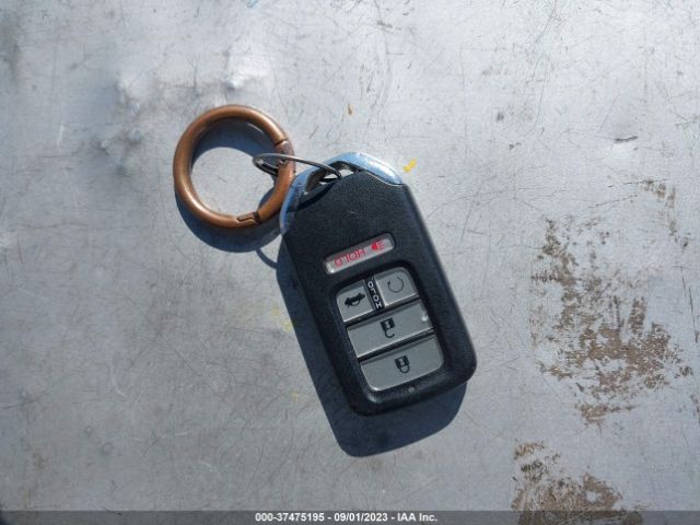 19XFC2F80KE047808 Honda Civic Sedan Sport
