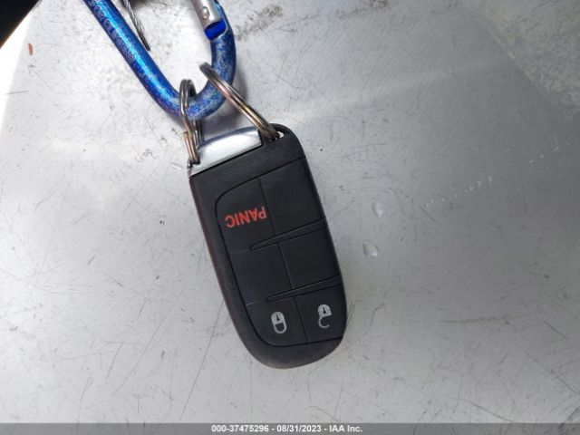 2014 DODGE DURANGO 1C4RDHAG1EC974159 Photo 10