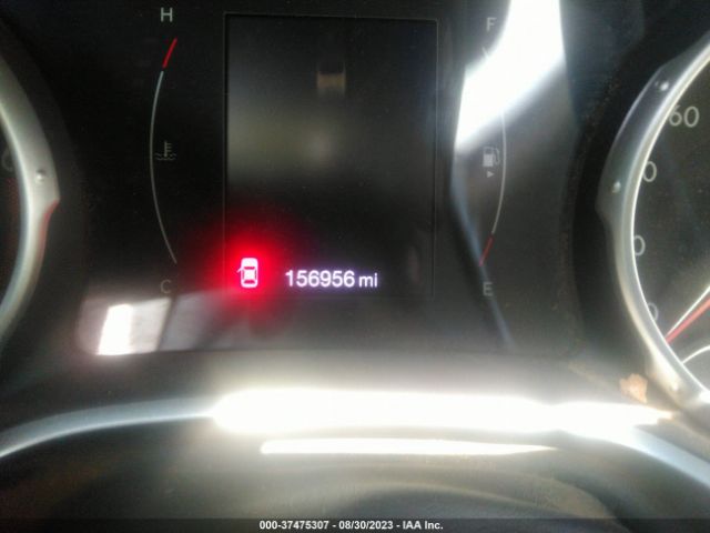 3C4NJCAB7JT263286 Jeep Compass Sport