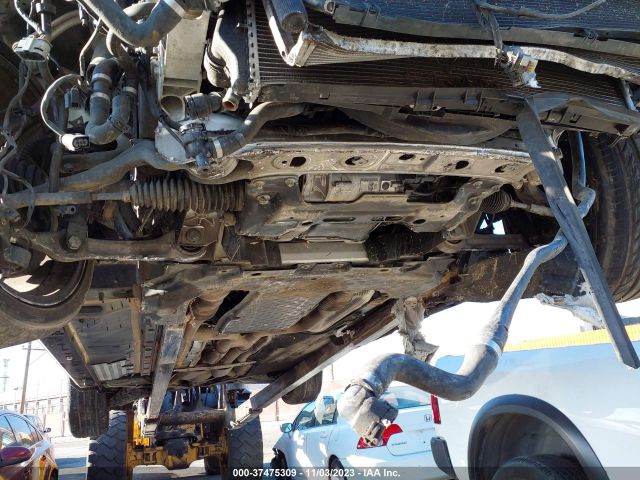 WDDUG8FB6GA251765 Mercedes-Benz S-class S 550