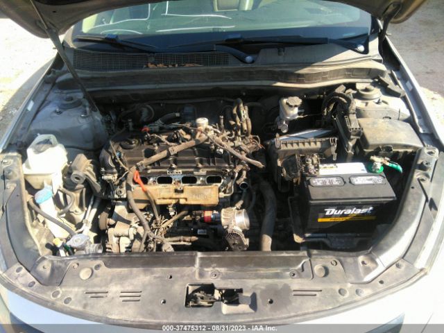 5XXGN4A7XEG261063 KIA OPTIMA EX