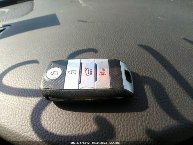 5XXGN4A7XEG261063 KIA OPTIMA EX