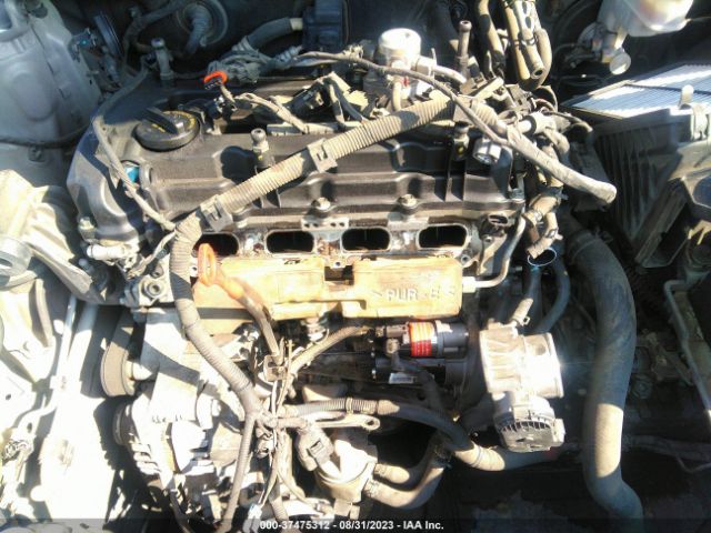 5XXGN4A7XEG261063 KIA OPTIMA EX