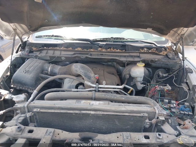 3C6RR6LT9HG687046 RAM 1500 Lone Star