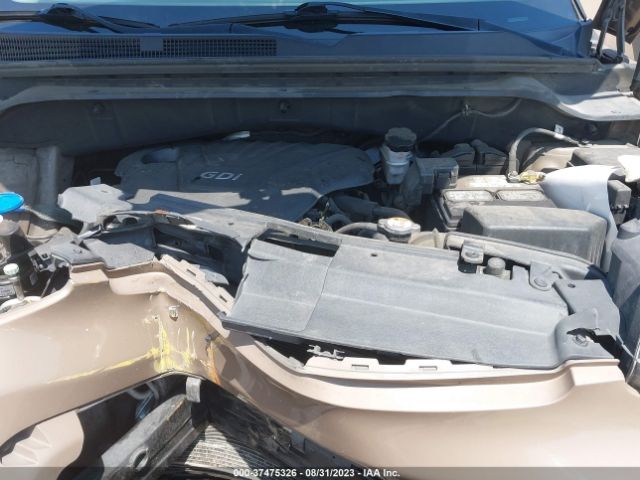 KNDJN2A24E7056152 KIA Soul Base