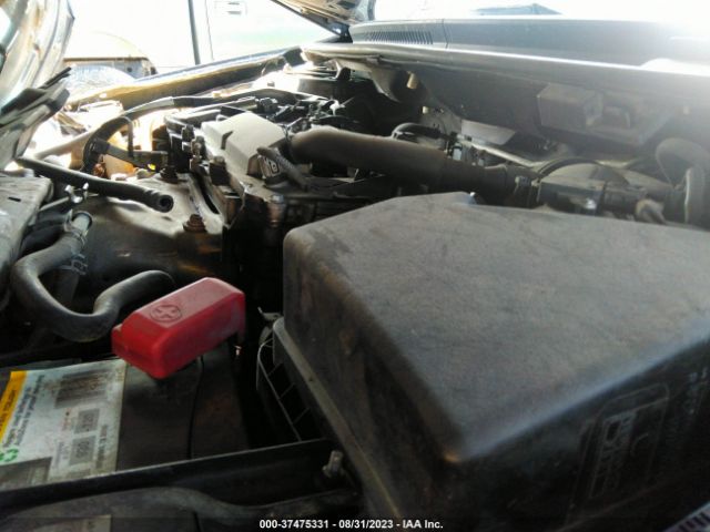 JTKJF5C73E3072298 Scion TC