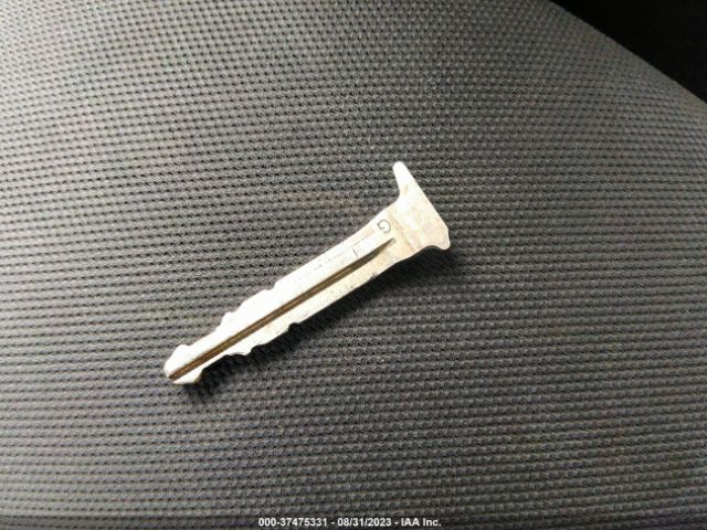 JTKJF5C73E3072298 Scion TC
