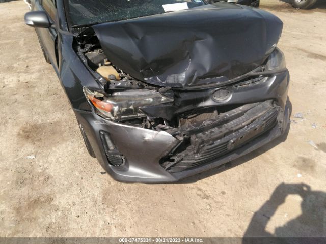 JTKJF5C73E3072298 Scion TC