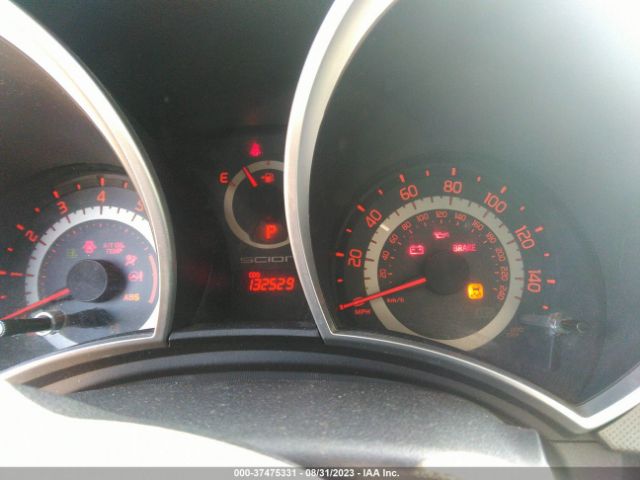 JTKJF5C73E3072298 Scion TC
