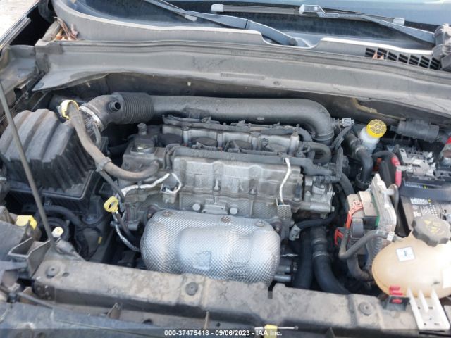 ZACCJADT3FPC19932 Jeep Renegade Limited