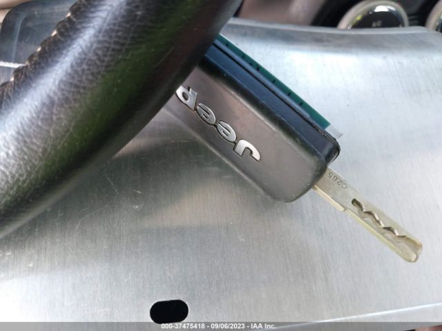 ZACCJADT3FPC19932 Jeep Renegade Limited