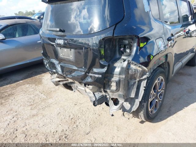 ZACCJADT3FPC19932 Jeep Renegade Limited
