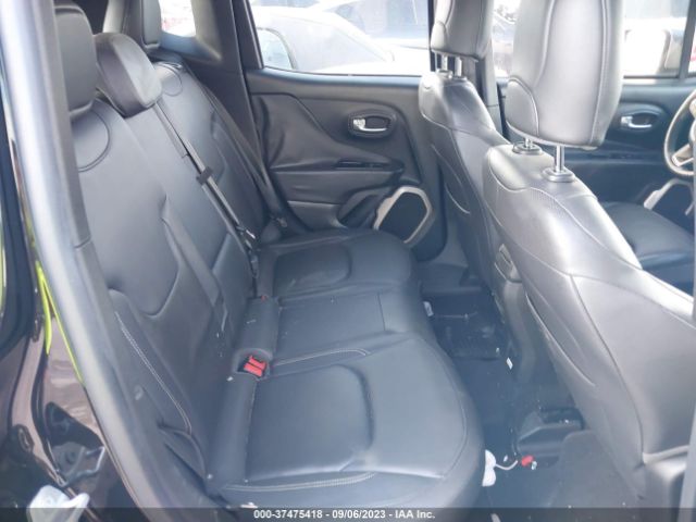 ZACCJADT3FPC19932 Jeep Renegade Limited