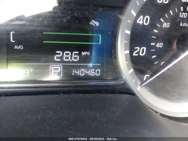 3N1AB7APXFL667353 Nissan Sentra Sr/sl/s/sv/fe+ S