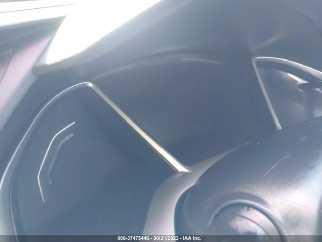 2HGFC2F8XKH506025 Honda Civic Sedan Sport