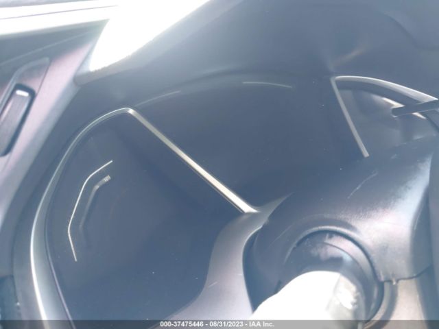 2HGFC2F8XKH506025 Honda Civic Sedan Sport