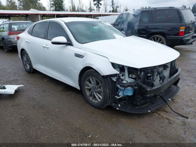 5XXGT4L33LG420017 auction archive image
