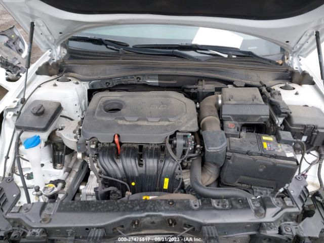 5XXGT4L33LG420017 KIA Optima Lx