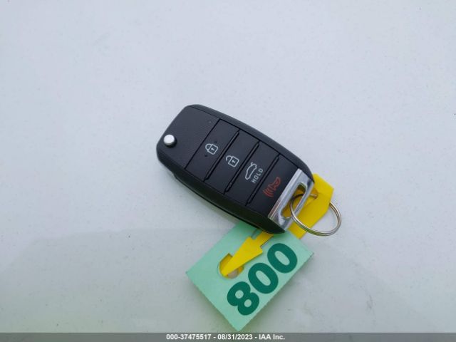 5XXGT4L33LG420017 KIA Optima Lx