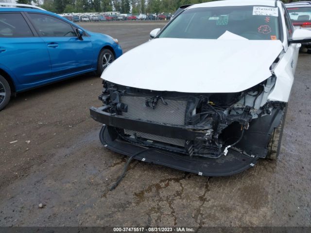 5XXGT4L33LG420017 KIA Optima Lx