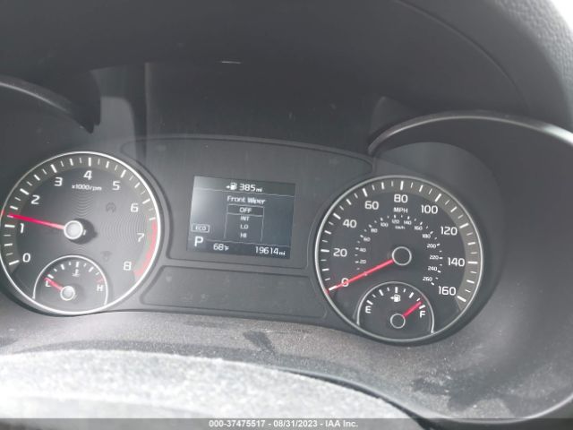 5XXGT4L33LG420017 KIA Optima Lx