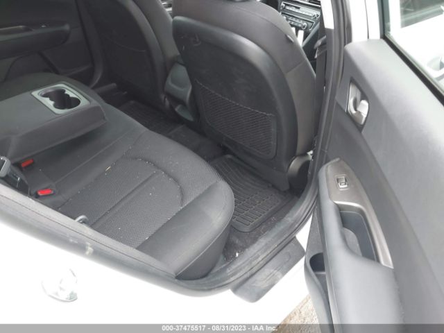 5XXGT4L33LG420017 KIA Optima Lx