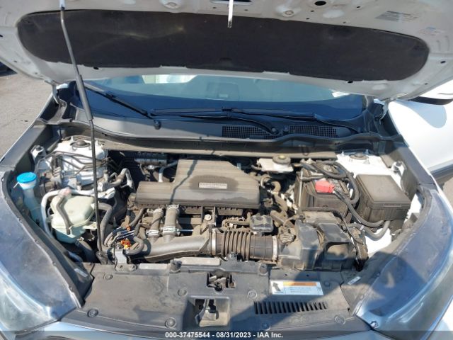 5J6RW2H53JL013532 Honda CR-V EX