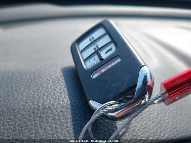 5J6RW2H53JL013532 Honda CR-V EX