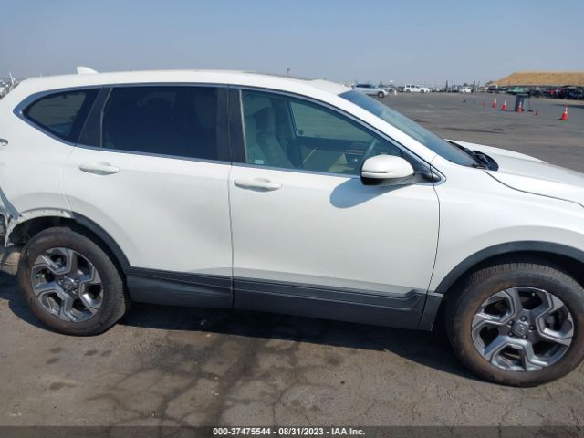 5J6RW2H53JL013532 Honda CR-V EX