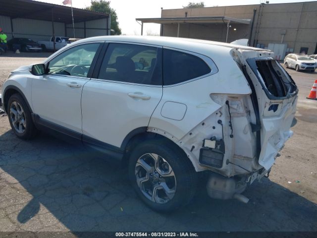 5J6RW2H53JL013532 Honda CR-V EX