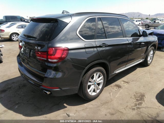 5UXKR2C56F0H41099 BMW X5 Sdrive35i