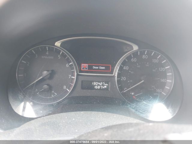 1N4AL3AP6FN878834 Nissan ALTIMA 2.5