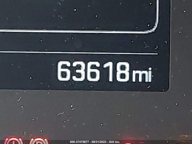Hyundai ELANTRA SEL 2018 5NPD84LF0JH244933 Image 7