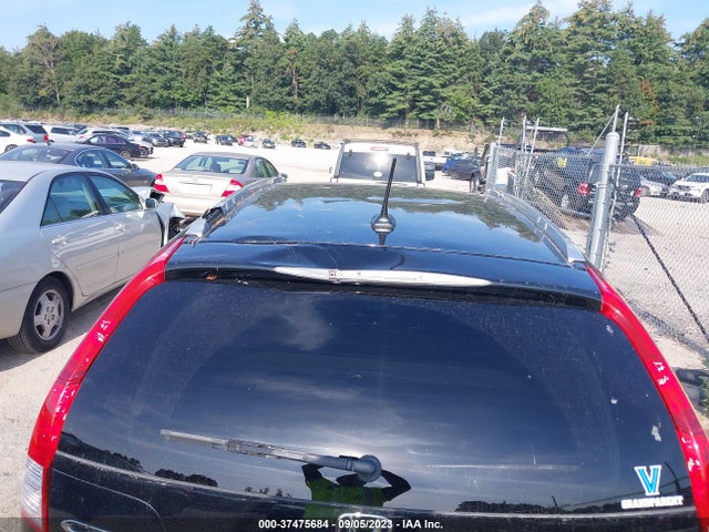 Honda Cr-v Ex-l 2014 2HKRM4H73EH694181 Image 6
