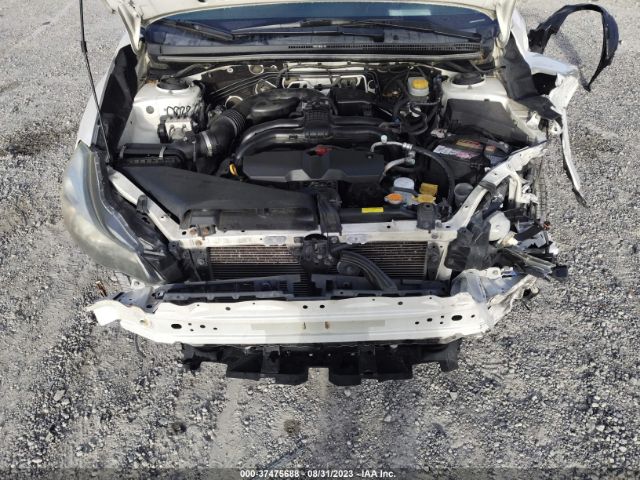 JF2GPAVC0E8211440 Subaru Xv Crosstrek Premium