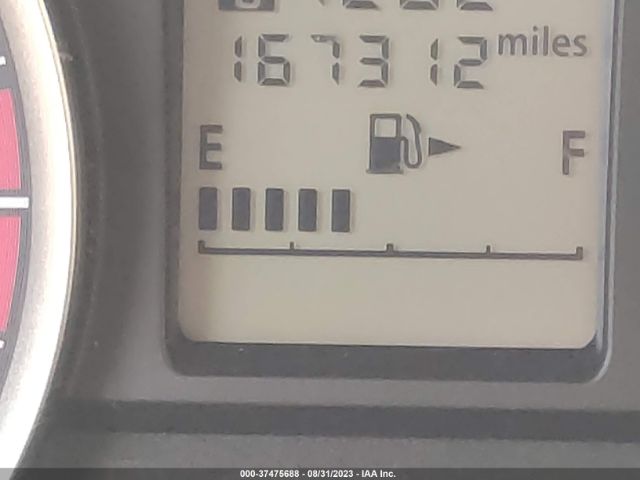 JF2GPAVC0E8211440 Subaru Xv Crosstrek Premium