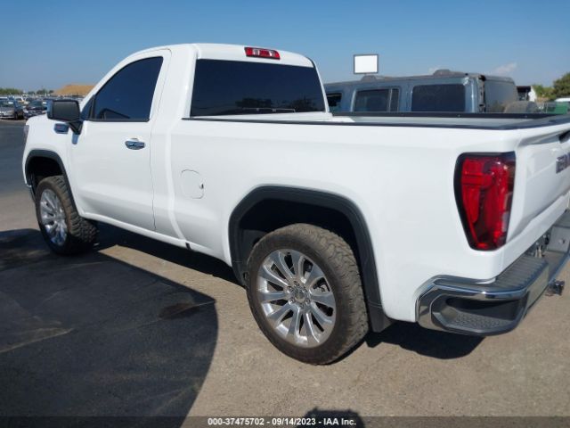 3GTN9AEF5LG155030 GMC SIERRA 1500