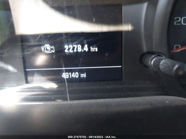 3GTN9AEF5LG155030 GMC SIERRA 1500