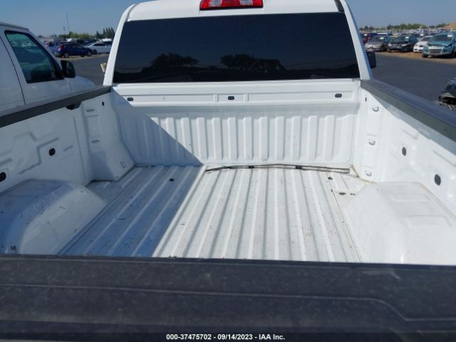 3GTN9AEF5LG155030 GMC SIERRA 1500