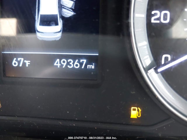 Hyundai SONATA SE 2018 5NPE24AF2JH699517 Image 6