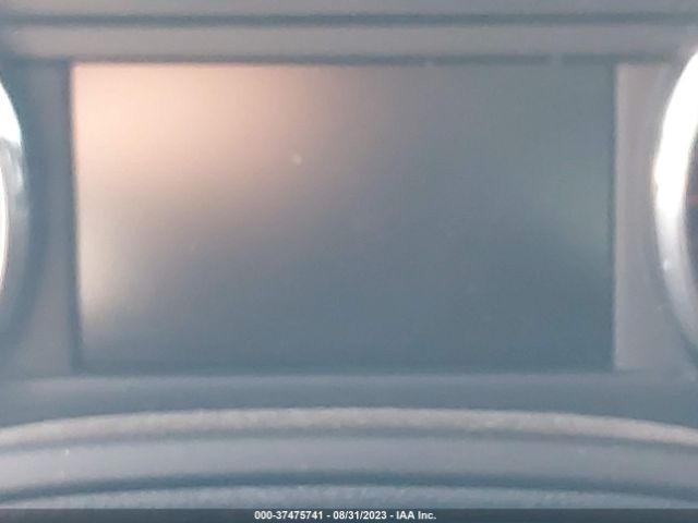 1GKS1BKC9GR362735 GMC YUKON SLT