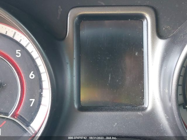 3C4PDCGG3JT170963 Dodge Journey Crossroad