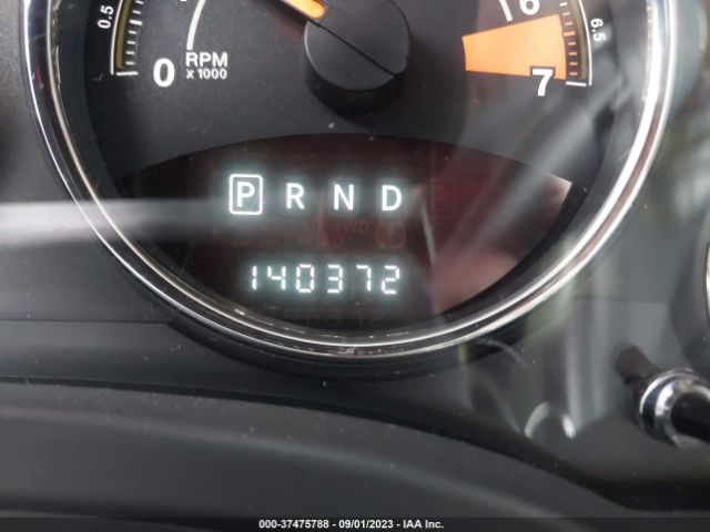 1C4NJCEA0ED889680 Jeep Compass High Altitude