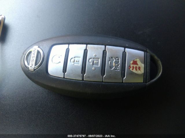 1N4AL3AP2FC593964 Nissan Altima 2.5 Sv